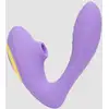 Image de ROMP Reverb Vibromasseur Point G & Clitoris