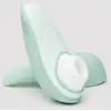 Image de Womanizer Liberty 2 stimulateur clitoridien