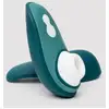 Image de Womanizer Liberty 2 stimulateur clitoridien