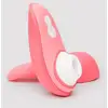 Image de Womanizer Liberty 2 stimulateur clitoridien
