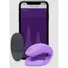 Image de Stimulateur connecté We-Vibe Sync O
