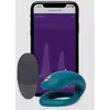 Image de Stimulateur connecté We-Vibe Sync O