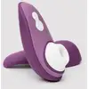 Image de Womanizer Liberty 2 stimulateur clitoridien