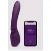 Image de Vibromasseur wand connecté We-Vibe Wand 2