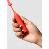 Image de ROMP Pop Stimulateur Clitoridien
