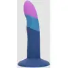 Image de ROMP Piccolo Gode Ventouse