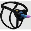 Image de ROMP Piccolo Kit Gode Ceinture