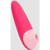 Image de ROMP Shine X Stimulateur Succion pour Clitoris
