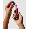 Image de ROMP Lipstick Aspirateur Clitoridien Rouge à Lèvres