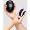 Image de Coffret sextoys Arcwave x We-Vibe Double the Fun édition limitée
