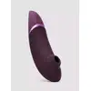 Image de Womanizer Next stimulateur clitoridien