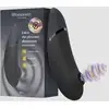 Image de Womanizer Next stimulateur clitoridien