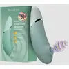 Image de Womanizer Next stimulateur clitoridien