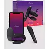 Image de Pack We-Vibe 15 Years Anniversary
