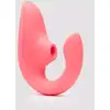 Image de Womanizer Blend stimulateur clitoridien
