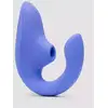 Image de Womanizer Blend stimulateur clitoridien