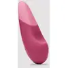 Image de Womanizer Vibe stimulateur clitoridien rose