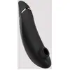 Image de Womanizer Premium 1 stimulateur clitoridien noir