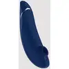 Image de Womanizer Premium 1 stimulateur clitoridien bleu
