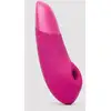 Image de Womanizer Enhance stimulateur clitoridien magenta