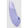 Image de Womanizer Enhance stimulateur clitoridien violet