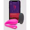 Image de Oeuf Vibrant Connecté We-Vibe Jive 2