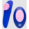 Image de Stimulateur culotte vibrante ROMP Party