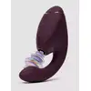 Image de Womanizer Next Duo 3D stimulateur clitoris et point G violet