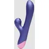 Image de Vibromasseur Rabbit ROMP Pulse