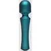 Image de ROMP Presto Vibromasseur Wand