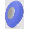 Image de Stimulateur chaud-froid We-Vibe Temp bleu