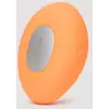 Image de Stimulateur chaud-froid We-Vibe Temp orange
