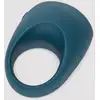 Image de Anneau vibrant connecté We-Vibe Pivot 2