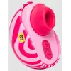 Image de Stimulateur clitoridien ROMP Spin