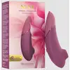 Image de Womanizer Next stimulateur clitoridien rose