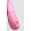 Image de Womanizer Enhance stimulateur clitoridien rose