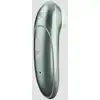 Image de Womanizer Pro  stimulateur clitoridien Sage Green