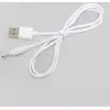 Image de Chargeur USB Womanizer