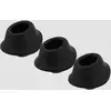 Image de Têtes de stimulation Womanizer Type A black