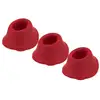 Image de Têtes de stimulation Womanizer Type A red