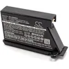 Image de vhbw Li-Ion batterie 2600mAh (14.4V) pour robot aspirateur Home Cleaner come LG EAC60766101, EAC60766102, EAC60766103, EAC60766104, EAC60766105