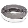Image de vhbw Bande magnÃ©tique pour aspirateur robot (par ex.) compatible avec Sichler NX6739-944, PCR-2000 - 450 cm
