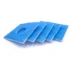 Image de vhbw 5x Filtre pour l'unitÃ© de ventilation, ventilateur de bain comme Limodor F-LF/5