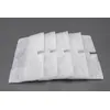 Image de vhbw 5x Filtre anti-poussiÃ¨re pour ventilateur, diffuseur d'air mural extÃ©rieur comme Lunos 9/FALD