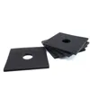 Image de vhbw 5x Filtre permanent pour ventilateur comme Helios 0587
