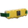 Image de vhbw Batterie robots nettoyage domestique (3000mAh, 14,4V, NiMH) compatible avec iRobot Roomba 611, 612, 614, 618, 681, 695