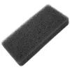 Image de Filtre mousse (332464-47728) - SÃ¨che-linge (327136 GORENJE)