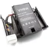 Image de vhbw Batterie compatible avec Robomow Premium RC302, RC304, RC304u, RC306, RC308, RC308u, RC312, RC312u robot tondeuse (4000mAh, 25,6V, Li-ion)