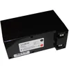 Image de vhbw batterie Li-Ion 6900mAh (25.2V) pour flash Wiper 2.0, Joy, Runner Robots de pelouse Tondeuse Ã  gazon et d'autres modÃ¨les