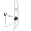 Image de Porte bidon Contec Pound Cage Select TU